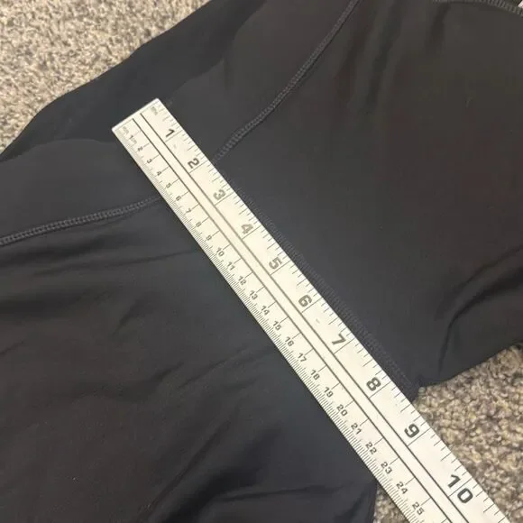 Smartwool PhD Leggings Women’s Medium - Picture 8 of 10